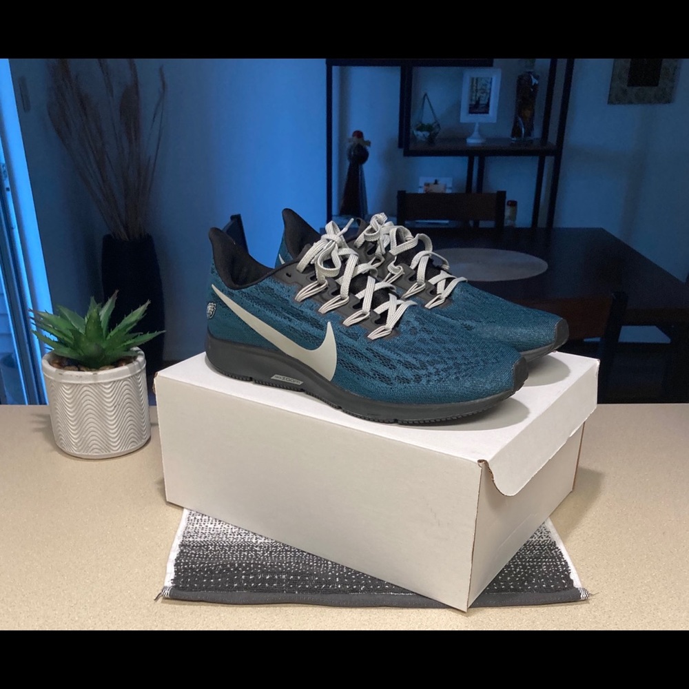 🚩Sold🚩🦅Nike Zoom Pegasus🦅